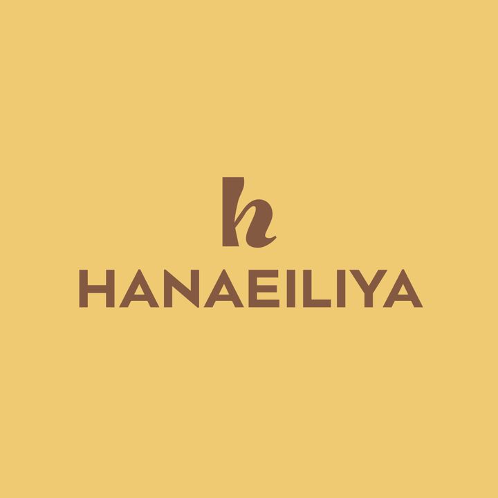Hanaeiliya Exclusive