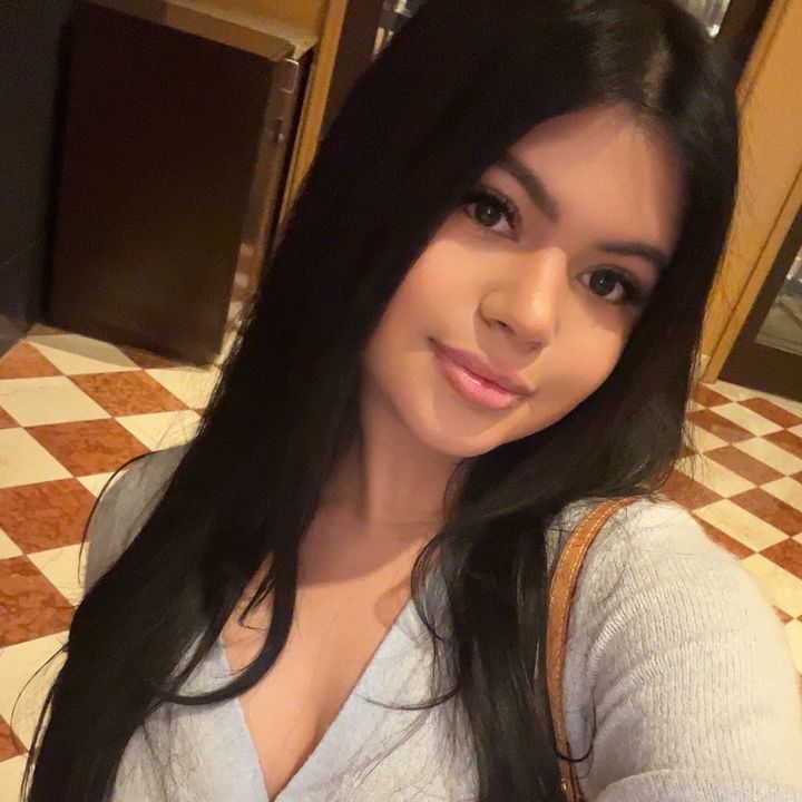 Vivian