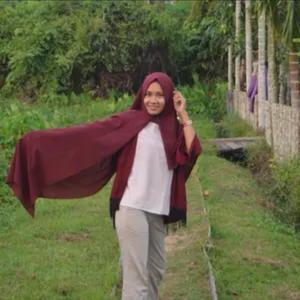 Ario Permata Sari