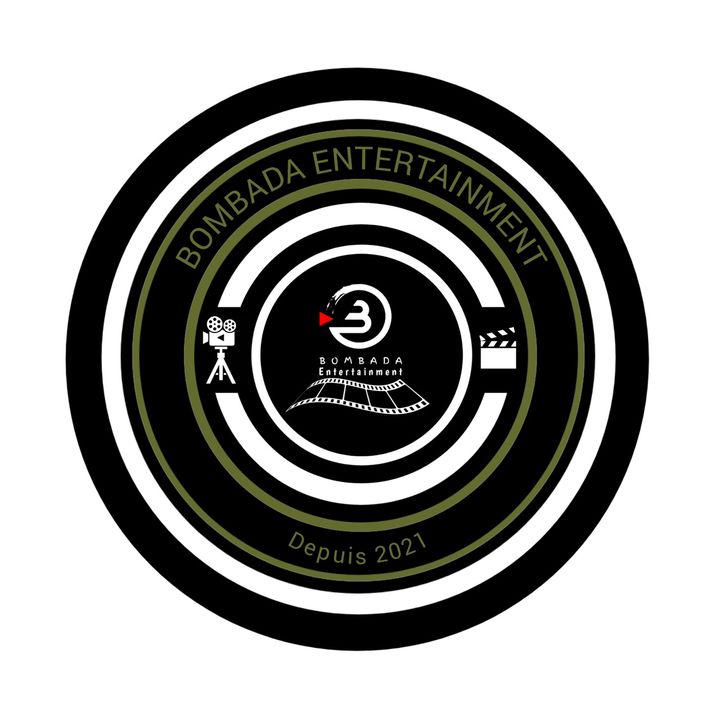 Bombada Entertainment