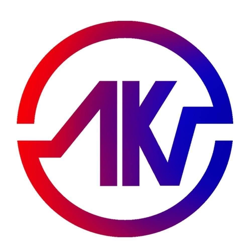 Ak Badminton Shop