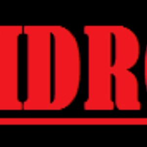 Cidro Geni™