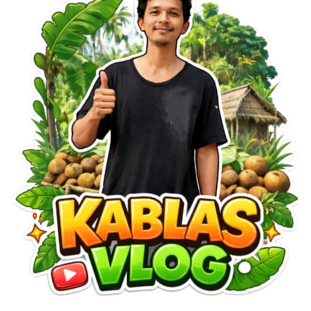 Kablas vlog