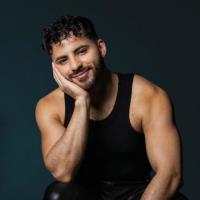 elizamoratv