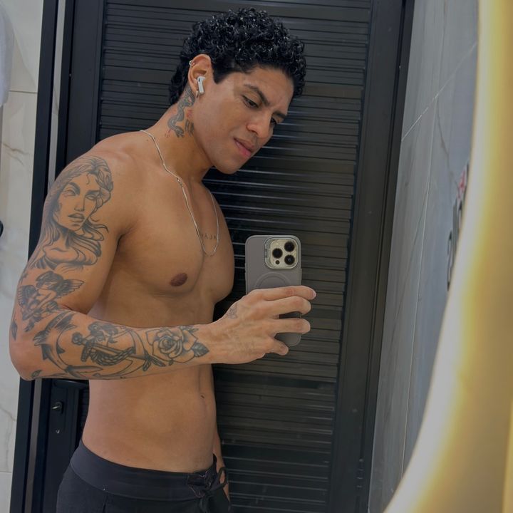 herllongabriel
