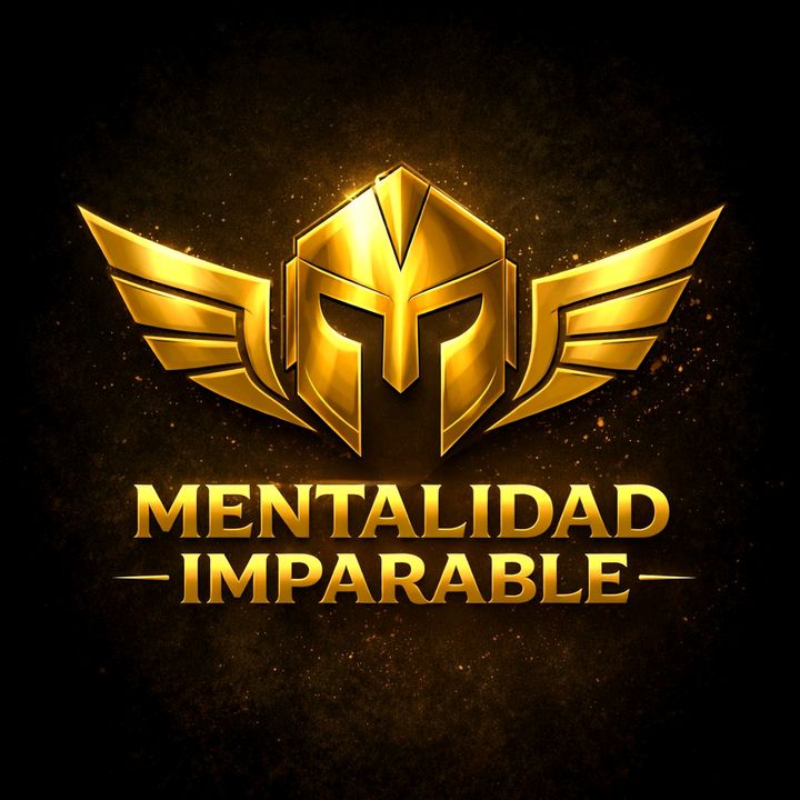 Mentalidad Imparable 🚀