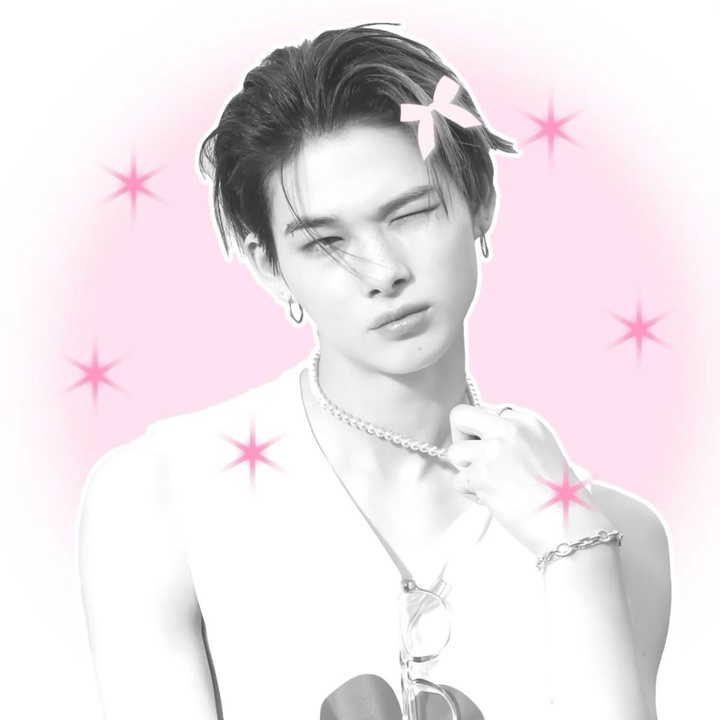 florine⋆୨୧˚