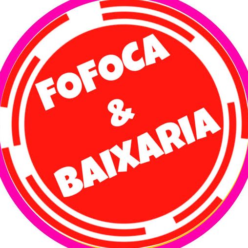 Baixarias&FofocasBrasil