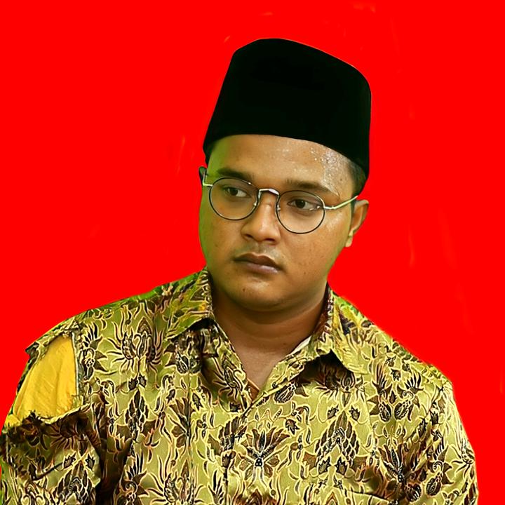 Ewin Suboker