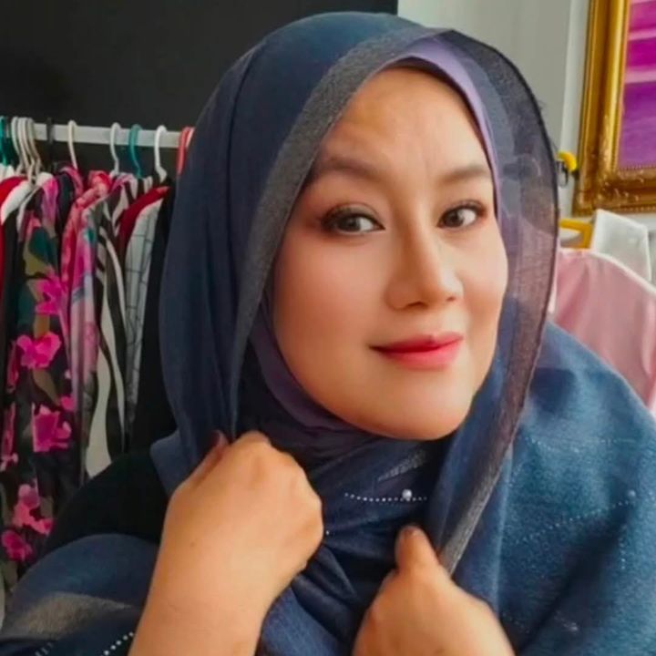 Racun Tik Tok