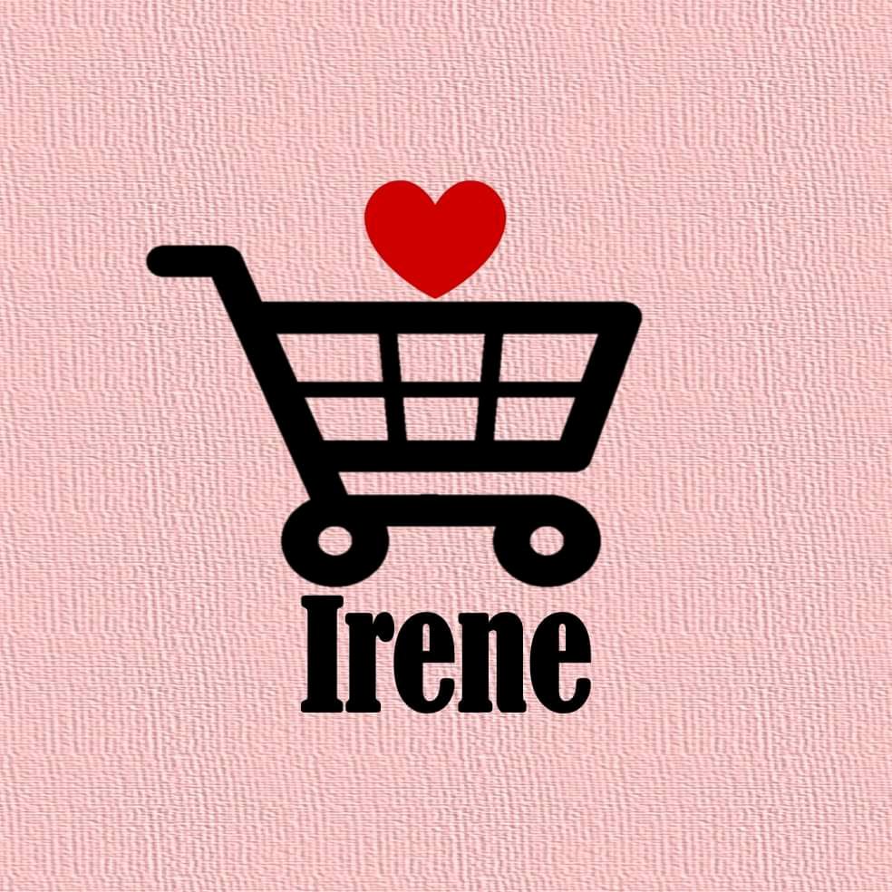 Irene Reyes