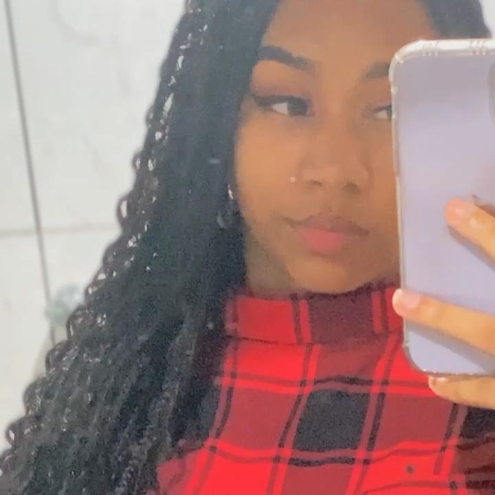 gaby_oliveira369