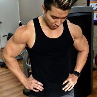 Bino chém tiếng Anh