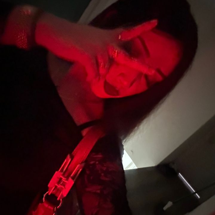 clau_dtho