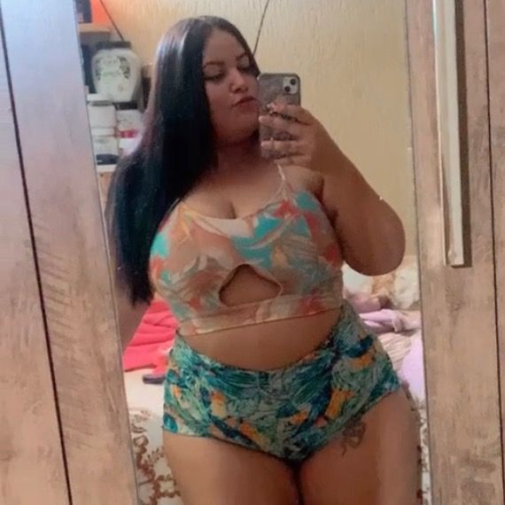 annakarollinnebabyy