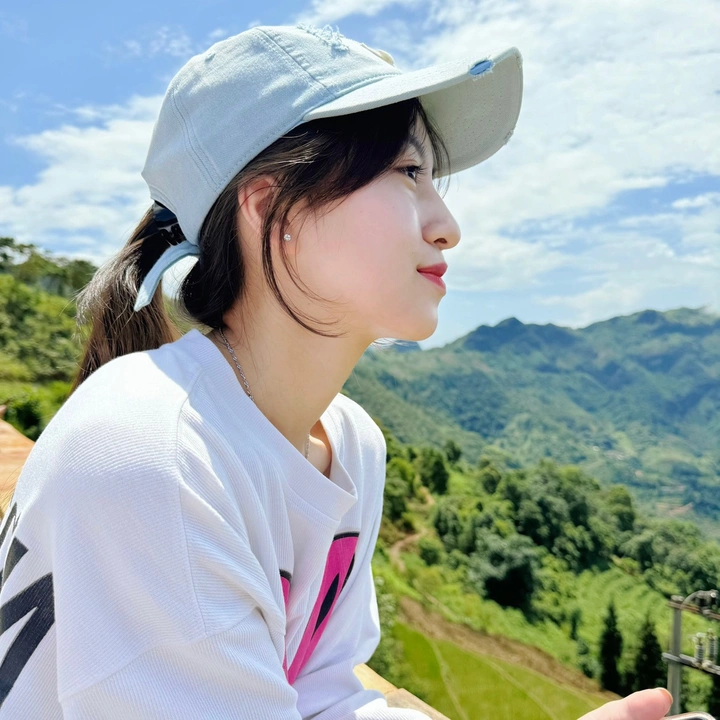 thaoxing