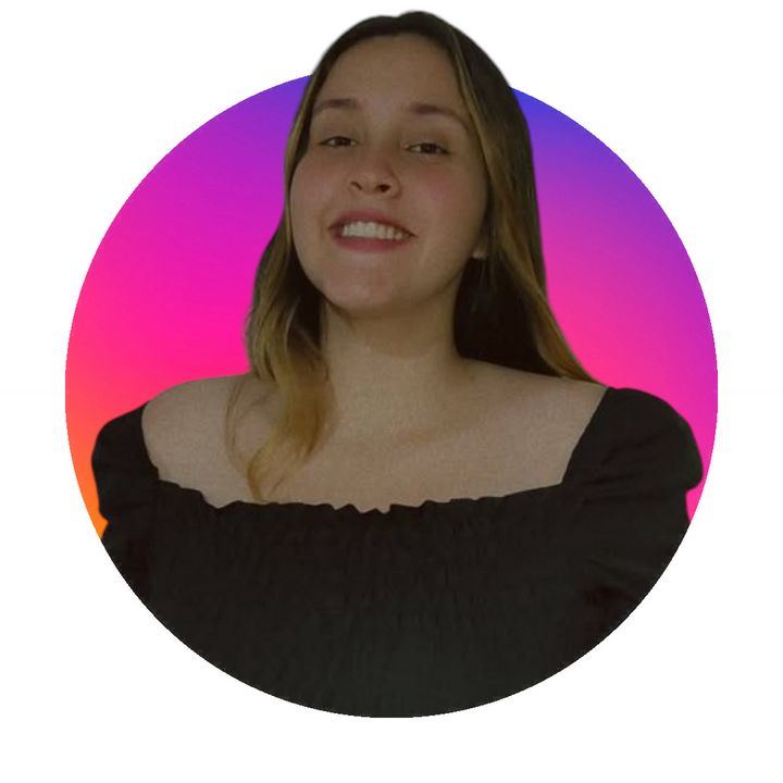 ESTER ANDRADE