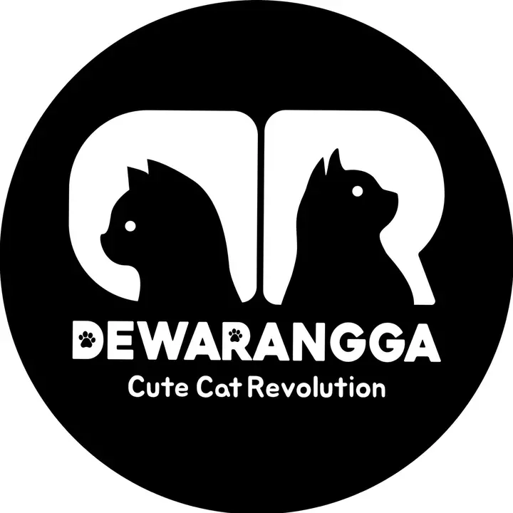 Dewarangga Cattery