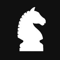 ChessFX ★
