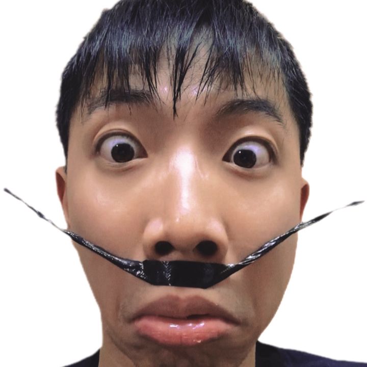 LuZiwei