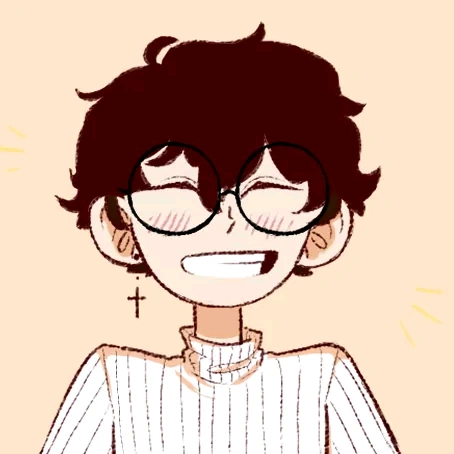 Joshuayoshio