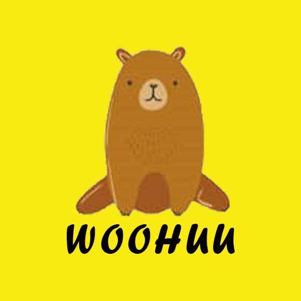 WOOHUU
