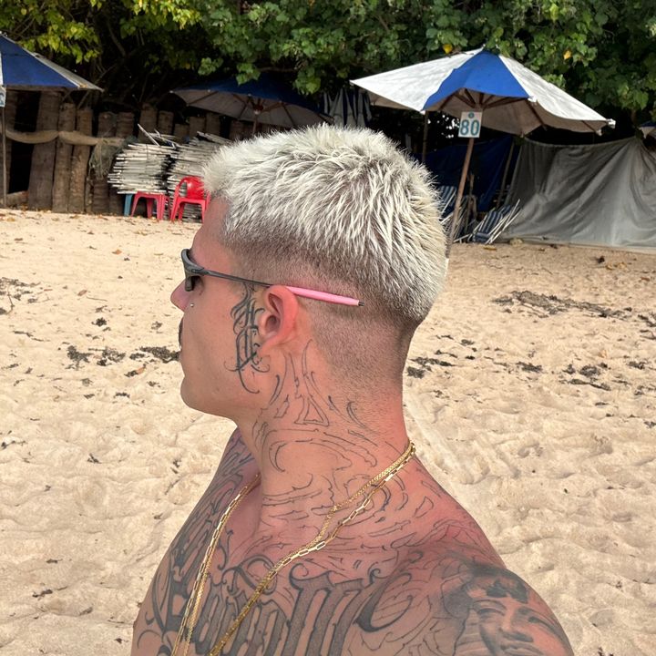 romeuandrade_81