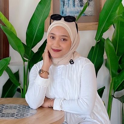 nabilailaamalina