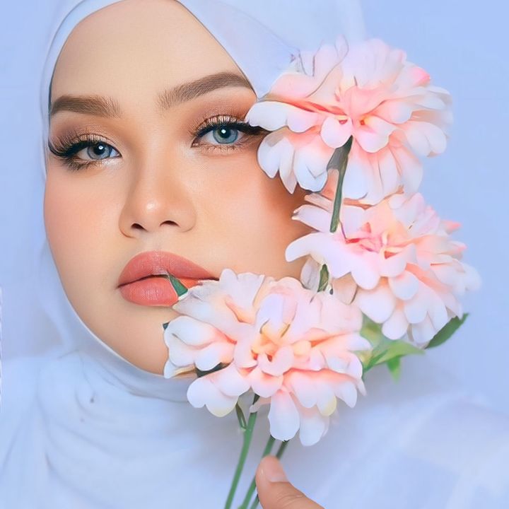 RosesComel02