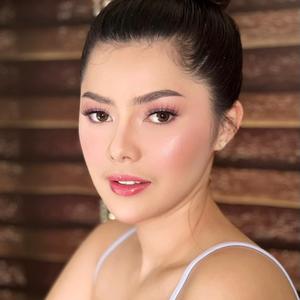 Nyca Bernardo