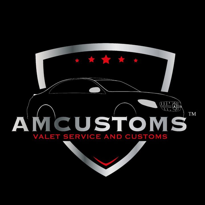 AM CUSTOMS