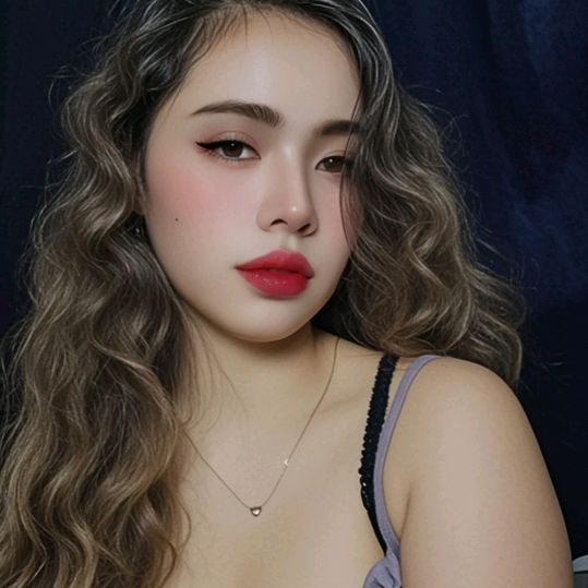 MITCHY SHOP & TRENDS 🛒🛍️