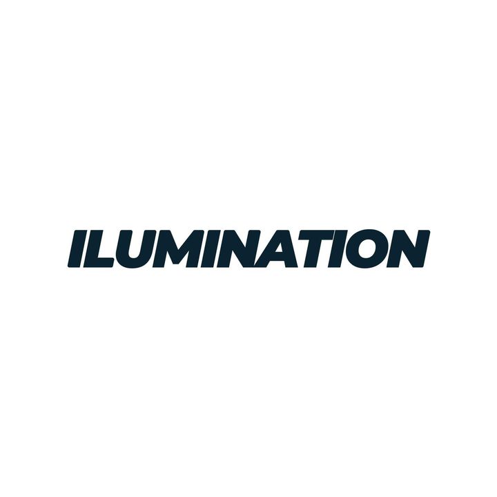 ILUMINATION STUDIO