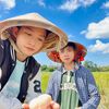 Bỉnh & Heo