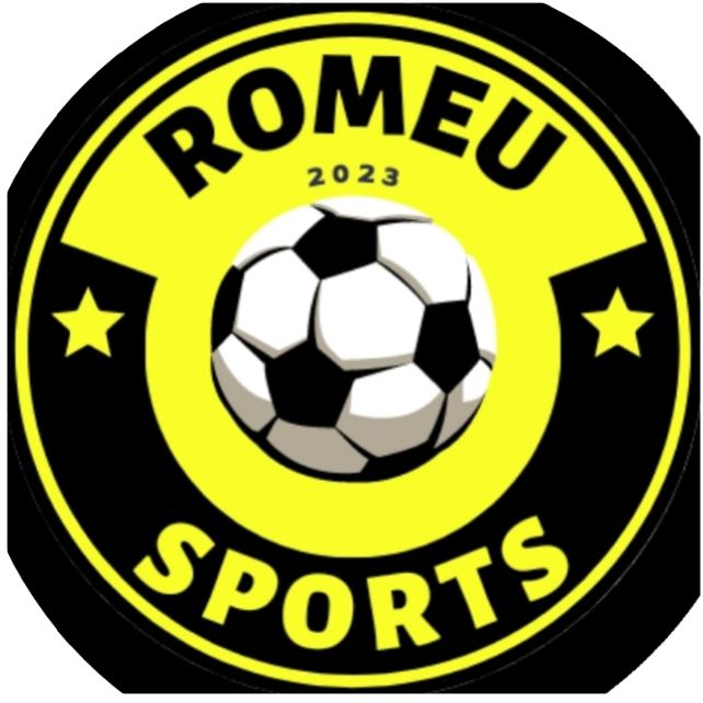 romeusports
