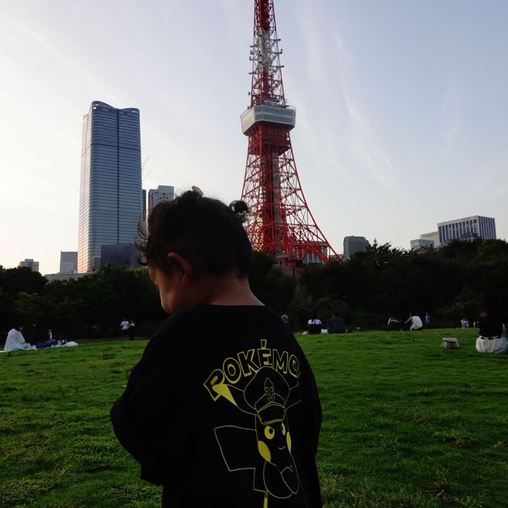 Ninihaanini