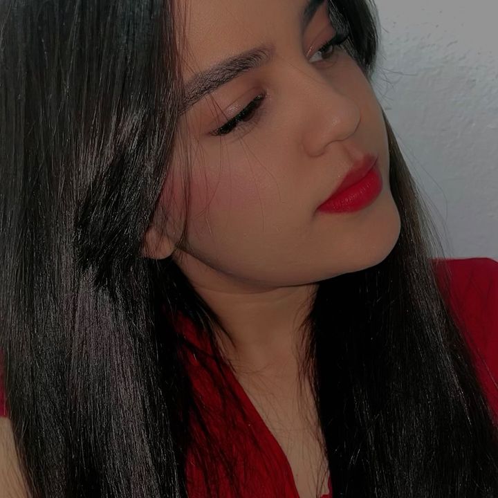 livia.santana.1