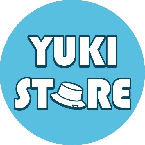 YUKI STORE 2305