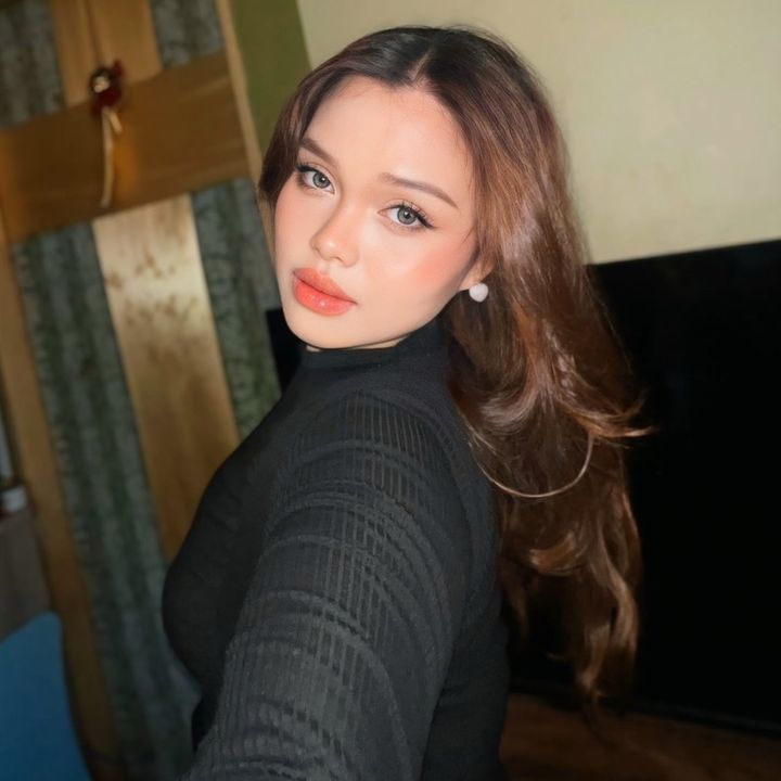 Eylia_guntabid