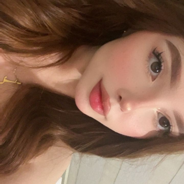 nubecita