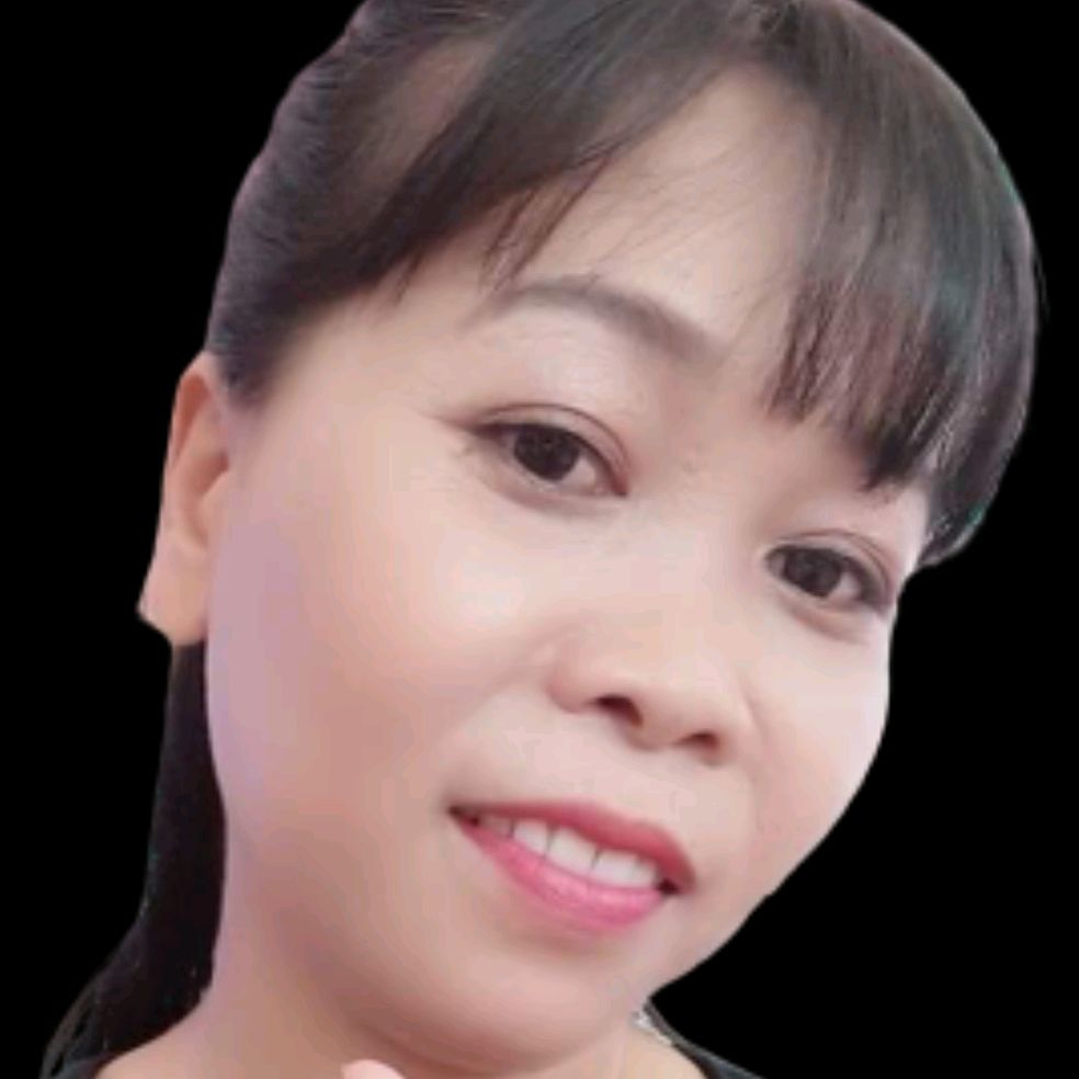 Nhung84