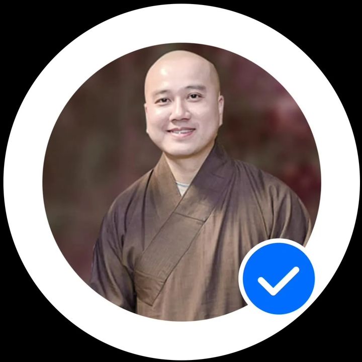 Phúc an diệu pháp 2