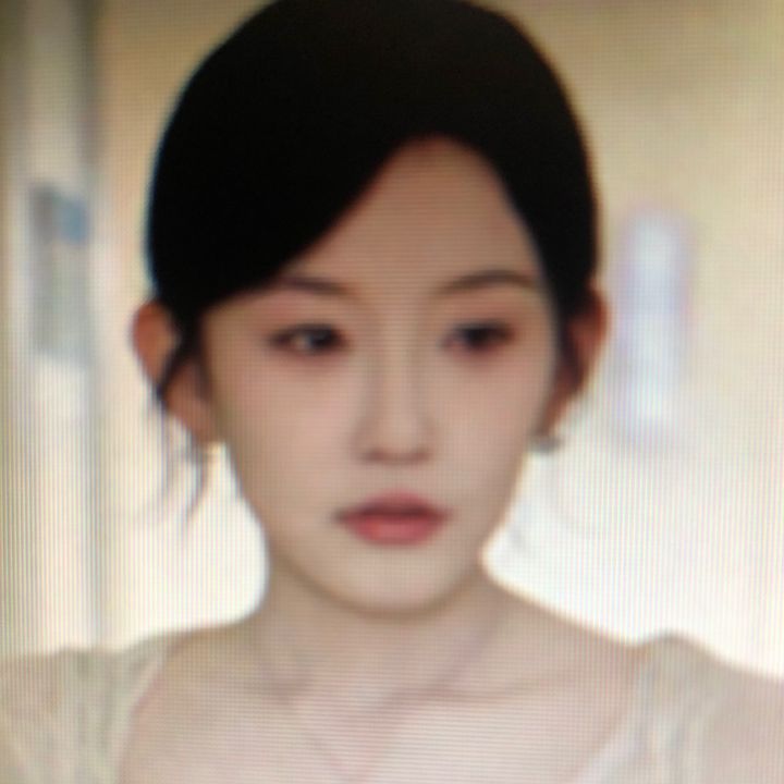 Xuanshi