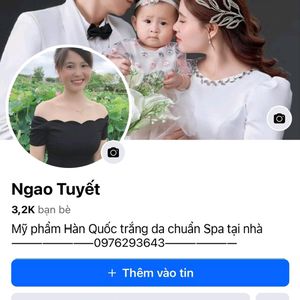 ngaotuyet104