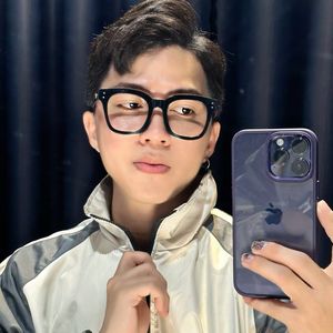 Con Trai Ngoại 9