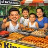 Kingpins