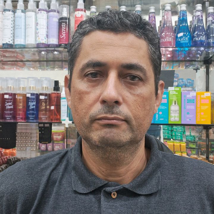 cordeiro da silva