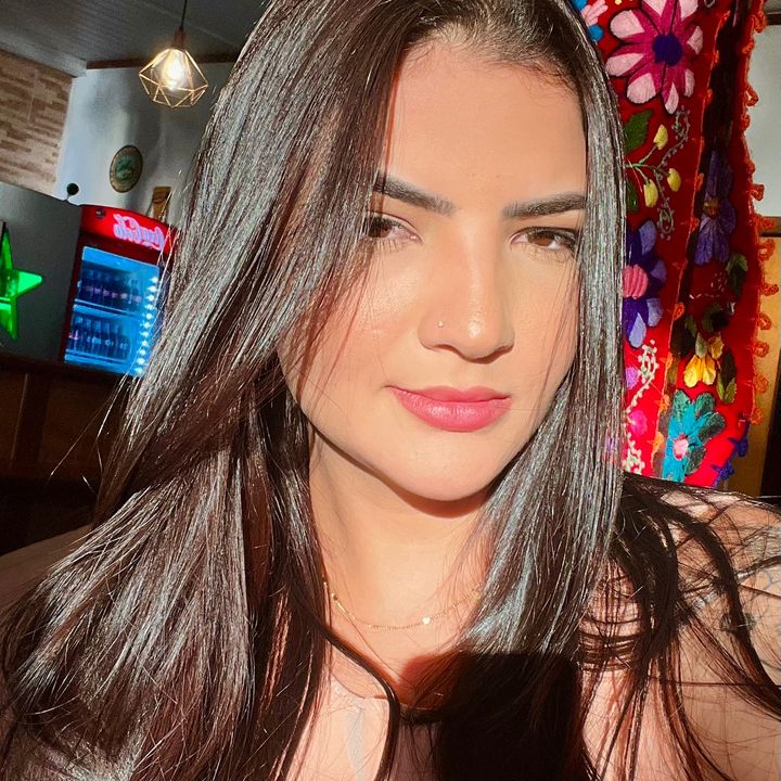Janaína Monteiro