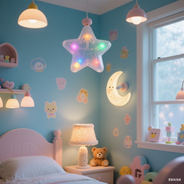 PT. MAX SOLAR INDONESIA