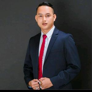 THIÊN TRIỀU